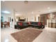 31 Istana View, Clear Island Waters QLD 4226