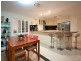 31 Istana View, Clear Island Waters QLD 4226