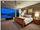 31 Istana View, Clear Island Waters QLD 4226