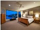 31 Istana View, Clear Island Waters QLD 4226