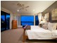 31 Istana View, Clear Island Waters QLD 4226