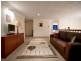 31 Istana View, Clear Island Waters QLD 4226