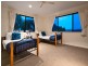 31 Istana View, Clear Island Waters QLD 4226