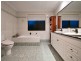 31 Istana View, Clear Island Waters QLD 4226