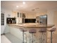 31 Istana View, Clear Island Waters QLD 4226