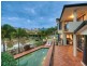 31 Istana View, Clear Island Waters QLD 4226