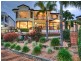 31 Istana View, Clear Island Waters QLD 4226