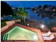 31 Istana View, Clear Island Waters QLD 4226