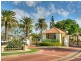 31 Istana View, Clear Island Waters QLD 4226