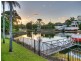 51 Rapallo Avenue, Isle Of Capri QLD 4217