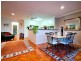 51 Rapallo Avenue, Isle Of Capri QLD 4217