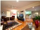 51 Rapallo Avenue, Isle Of Capri QLD 4217