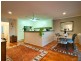 51 Rapallo Avenue, Isle Of Capri QLD 4217