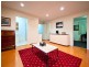 51 Rapallo Avenue, Isle Of Capri QLD 4217