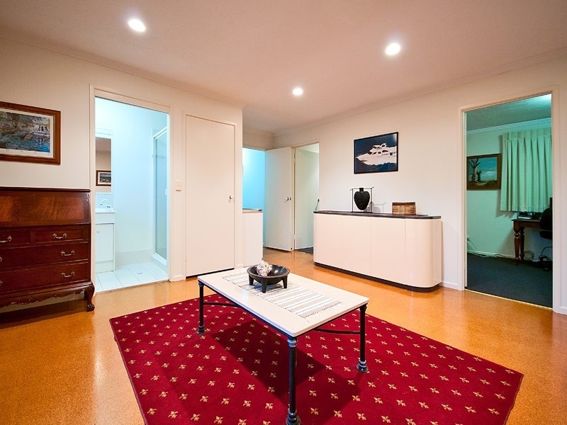 51 Rapallo Avenue, Isle Of Capri QLD 4217