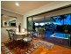51 Rapallo Avenue, Isle Of Capri QLD 4217