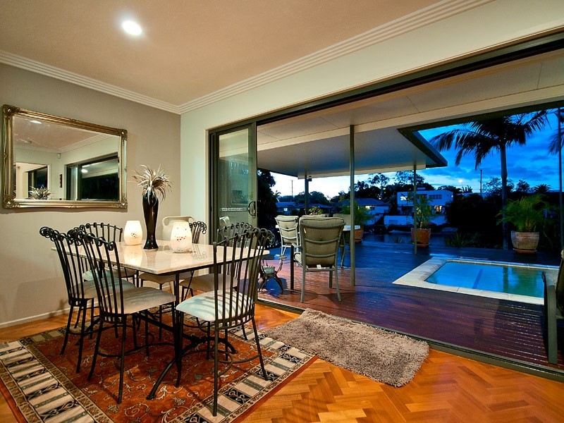 51 Rapallo Avenue, Isle Of Capri QLD 4217