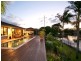 51 Rapallo Avenue, Isle Of Capri QLD 4217