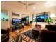 51 Rapallo Avenue, Isle Of Capri QLD 4217