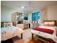 51 Rapallo Avenue, Isle Of Capri QLD 4217