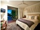 51 Rapallo Avenue, Isle Of Capri QLD 4217