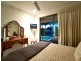51 Rapallo Avenue, Isle Of Capri QLD 4217