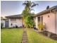 51 Rapallo Avenue, Isle Of Capri QLD 4217