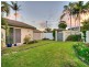 51 Rapallo Avenue, Isle Of Capri QLD 4217