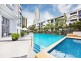 501/2865 ‘Ipanema’ Gold Coast Highway, Surfers Paradise QLD 4217