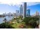 82 ‘River Park’ 40 Watson Esplanade, Surfers Paradise QLD 4217
