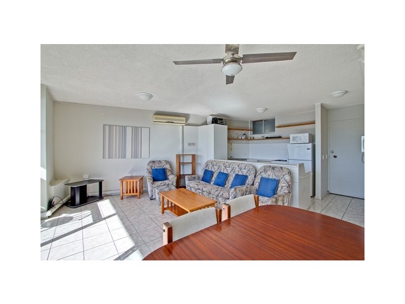 82 ‘River Park’ 40 Watson Esplanade, Surfers Paradise QLD 4217