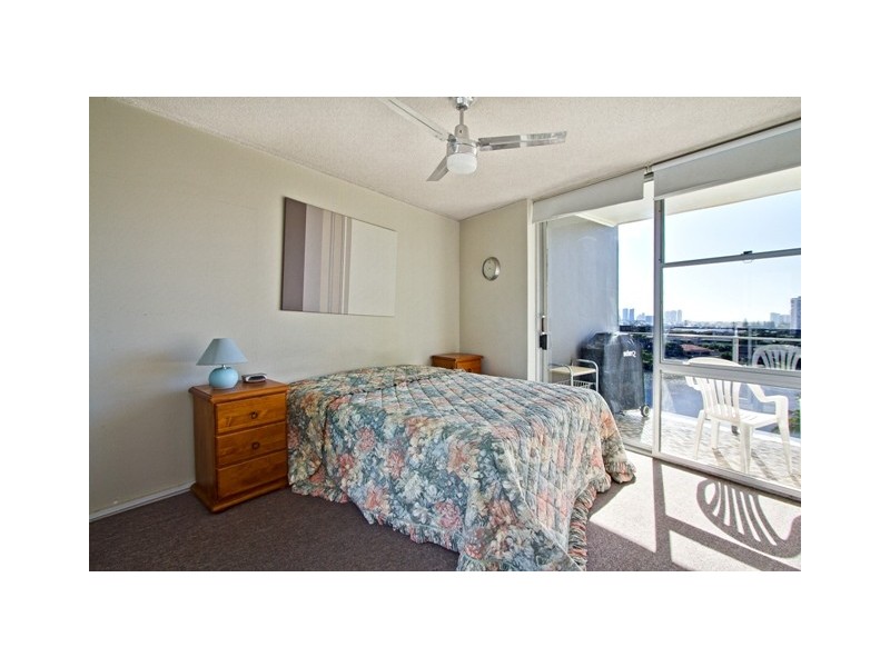 82 ‘River Park’ 40 Watson Esplanade, Surfers Paradise QLD 4217