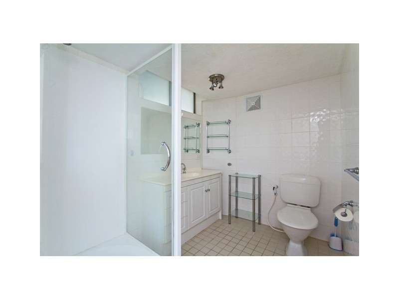 82 ‘River Park’ 40 Watson Esplanade, Surfers Paradise QLD 4217