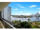 82 ‘River Park’ 40 Watson Esplanade, Surfers Paradise QLD 4217