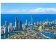 82 ‘River Park’ 40 Watson Esplanade, Surfers Paradise QLD 4217