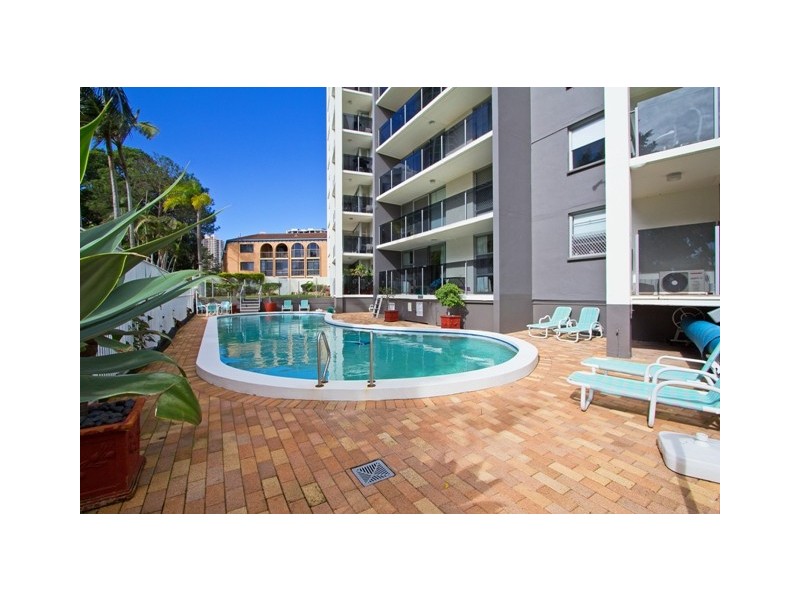 82 ‘River Park’ 40 Watson Esplanade, Surfers Paradise QLD 4217