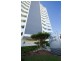 82 ‘River Park’ 40 Watson Esplanade, Surfers Paradise QLD 4217