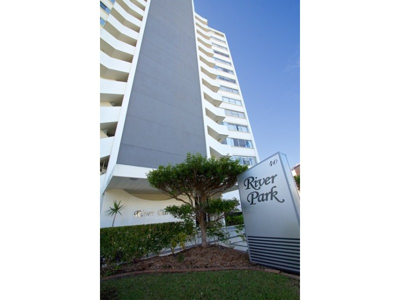 82 ‘River Park’ 40 Watson Esplanade, Surfers Paradise QLD 4217