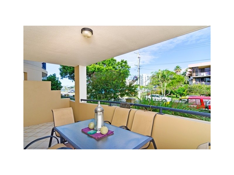 118 ‘Sand Castles’ 392 Marine Parade, Labrador QLD 4215