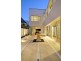 2 Marseille Estate, 17 Marseille Court, Sorrento QLD 4217