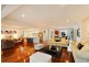 2 Marseille Estate, 17 Marseille Court, Sorrento QLD 4217