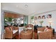 2 Marseille Estate, 17 Marseille Court, Sorrento QLD 4217