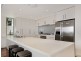 2 Marseille Estate, 17 Marseille Court, Sorrento QLD 4217