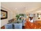 2 Marseille Estate, 17 Marseille Court, Sorrento QLD 4217