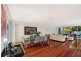 2 Marseille Estate, 17 Marseille Court, Sorrento QLD 4217