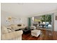 2 Marseille Estate, 17 Marseille Court, Sorrento QLD 4217