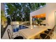 2 Marseille Estate, 17 Marseille Court, Sorrento QLD 4217