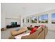 2 Marseille Estate, 17 Marseille Court, Sorrento QLD 4217