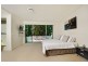 2 Marseille Estate, 17 Marseille Court, Sorrento QLD 4217