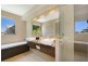 2 Marseille Estate, 17 Marseille Court, Sorrento QLD 4217